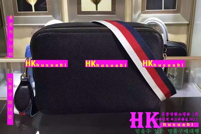 ���� ũ�ν��� 2016�Ż� G-85307-2