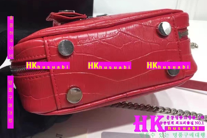 �Ի��ζ� ����� 2016�Ż� YSL-88583-1