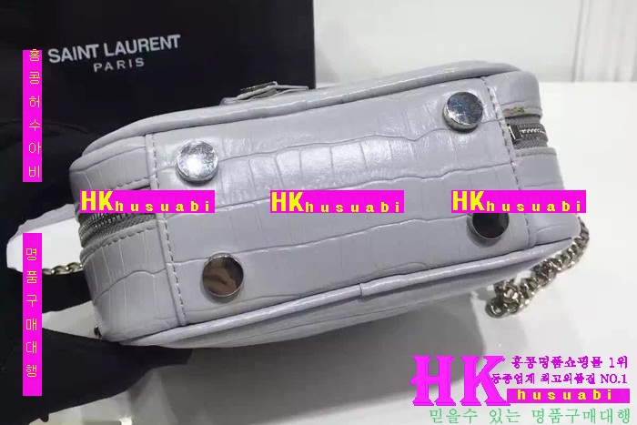 �Ի��ζ� ����� 2016�Ż� YSL-88583-3