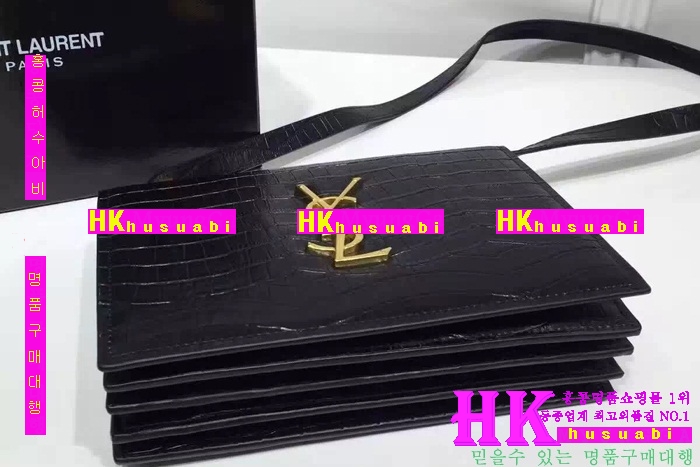 �Ի��ζ� ����� 2016�Ż� YSL-88584-4