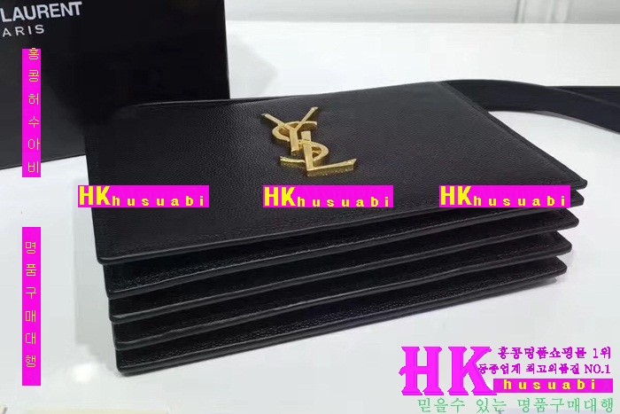 �Ի��ζ� ����� 2016�Ż� YSL-88584-6