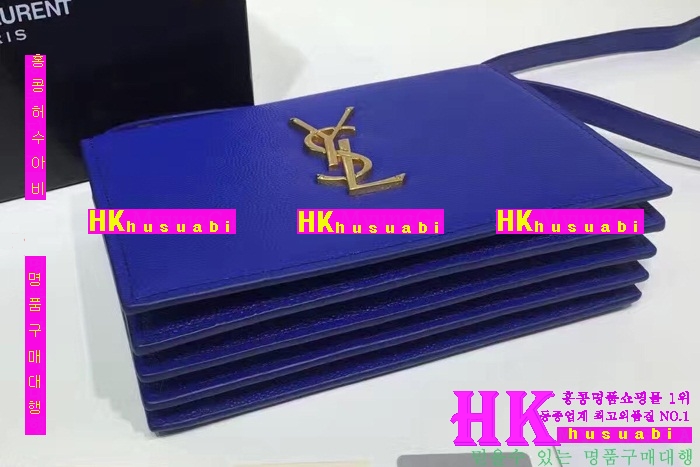 �Ի��ζ� ����� 2016�Ż� YSL-88584-7