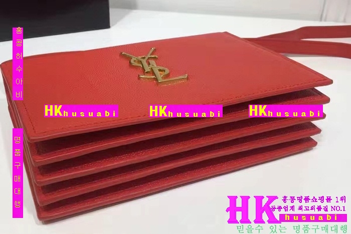�Ի��ζ� ����� 2016�Ż� YSL-88584-8