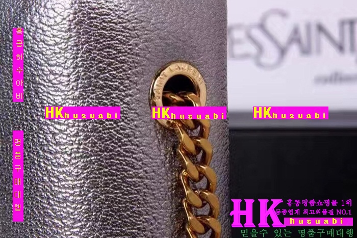 �Ի��ζ� ü�ι� 2016�Ż� YSL-88585-4