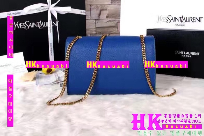 �Ի��ζ� ü�ι� 2016�Ż� YSL-88585-6