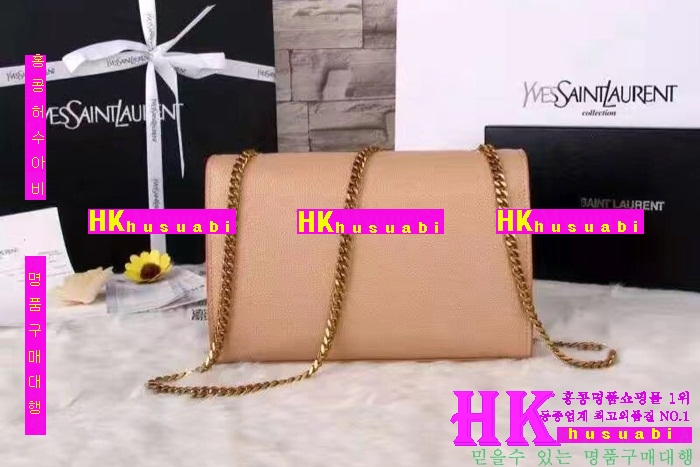 �Ի��ζ� ü�ι� 2016�Ż� YSL-88585-5