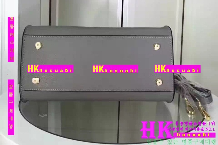 ����� ����� 2016�Ż� P-68618-4