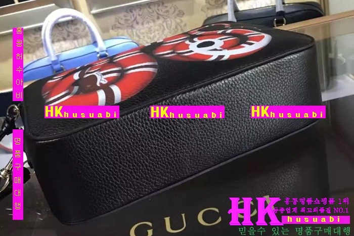 ���� ũ�ν��� 2016�Ż� G-85307-2