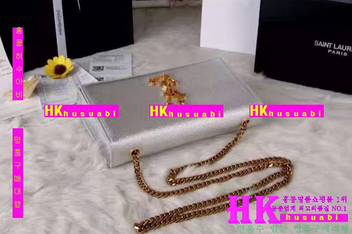 �Ի��ζ� ü�ι� 2016�Ż� YSL-88585-2