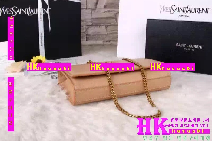 �Ի��ζ� ü�ι� 2016�Ż� YSL-88585-5
