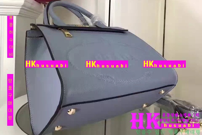 ����� ����� 2016�Ż� P-68618-1