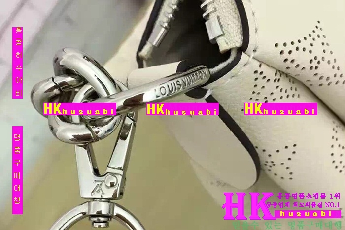 ���̺��� ����� 2016�Ż� LV-41831-5