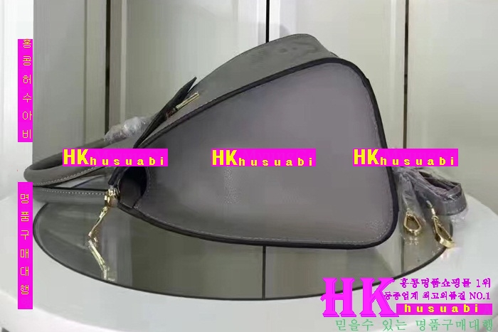 ����� ����� 2016�Ż� P-68618-4