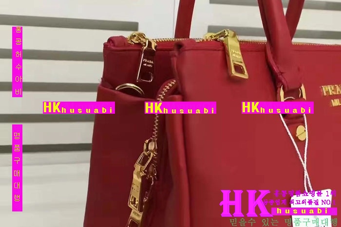 ����� ����� 2016�Ż� P-68619-2