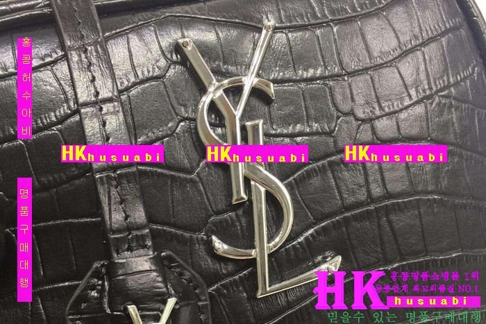 �Ի��ζ� ����� 2016�Ż� YSL-88583-4