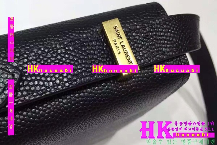 �Ի��ζ� ����� 2016�Ż� YSL-88584-6