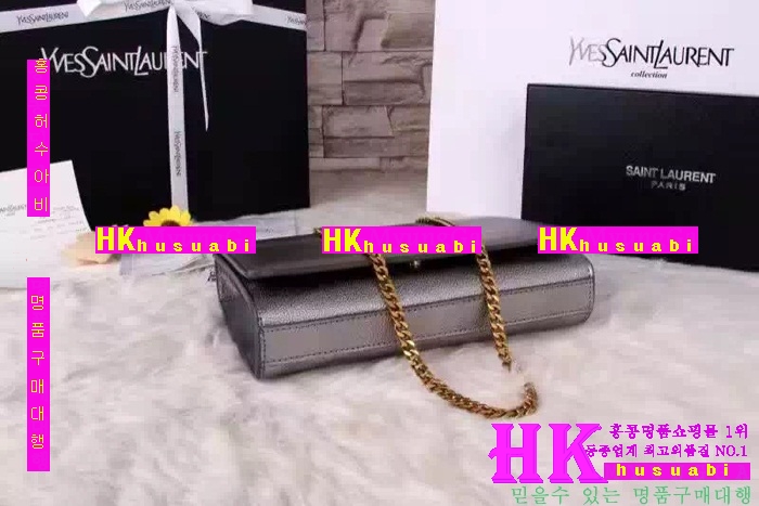 �Ի��ζ� ü�ι� 2016�Ż� YSL-88585-4