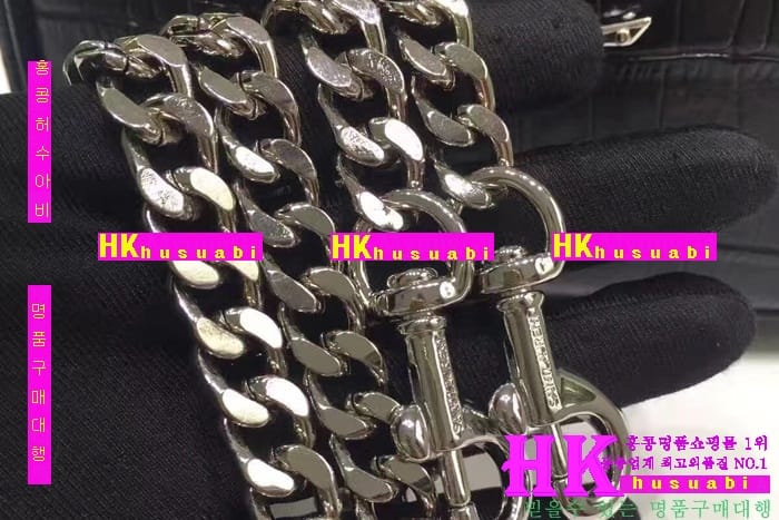 �Ի��ζ� ����� 2016�Ż� YSL-88583-4