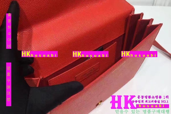 �Ի��ζ� ����� 2016�Ż� YSL-88584-8