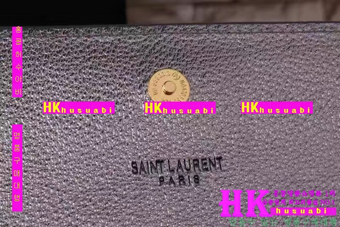 �Ի��ζ� ü�ι� 2016�Ż� YSL-88585-4