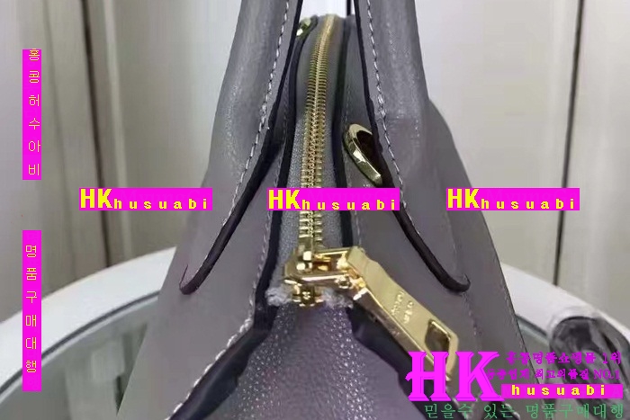 ����� ����� 2016�Ż� P-68618-4