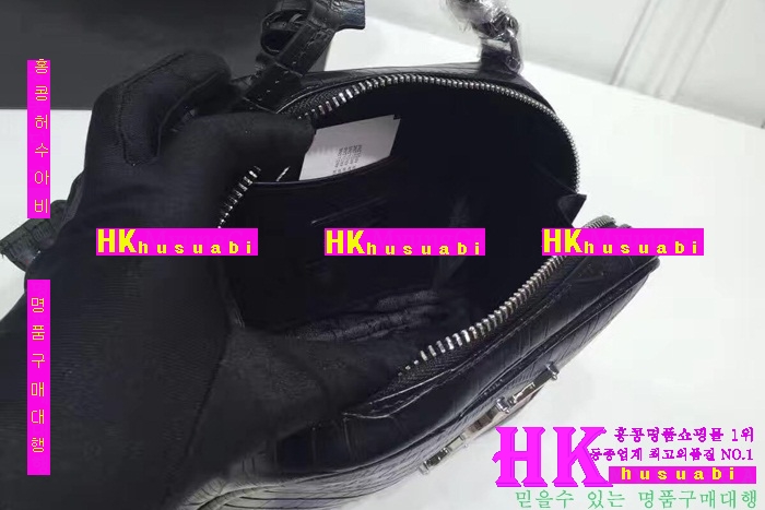 �Ի��ζ� ����� 2016�Ż� YSL-88583-4
