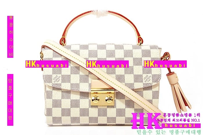 ���̺��� ���ָ� �ٹ̿� ũ�����Ʈ 2016�Ż� N41581