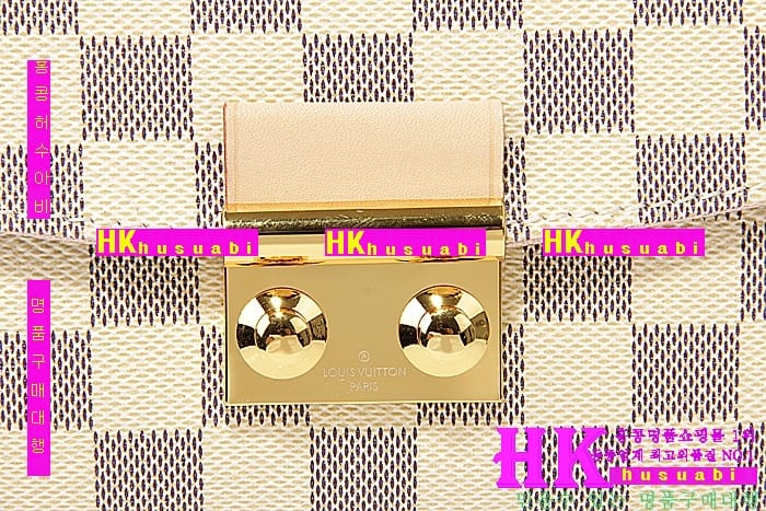 ���̺��� ���ָ� �ٹ̿� ũ�����Ʈ 2016�Ż� N41581