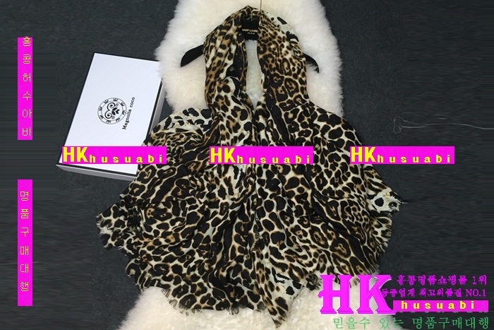 �Ի��ζ� ��ī�� ������ 2016�Ż� ysl10297