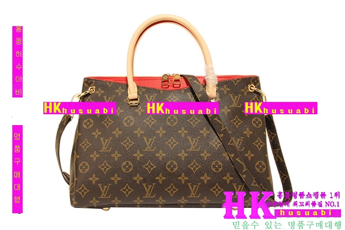 ���̺��� ���� �ȶ� ���̺��밡�� �Ż� M40906-11