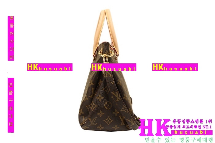 ���̺��� ���� �ȶ� ���̺��밡�� �Ż� M40906-11