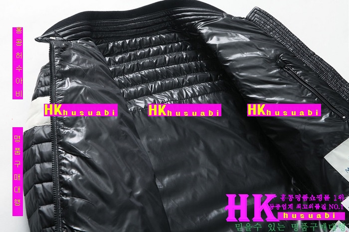 ��Ŭ���� �е� ������ 2016��Ż� M99517-2