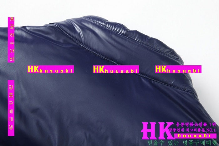 ��Ŭ���� �е� ������ 2016��Ż� MK5235-1