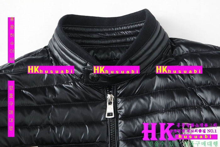 ��Ŭ���� �е� ������ 2016��Ż� M99517-2