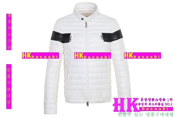 ��Ŭ���� �е� ������ 2016��Ż� M99517-1
