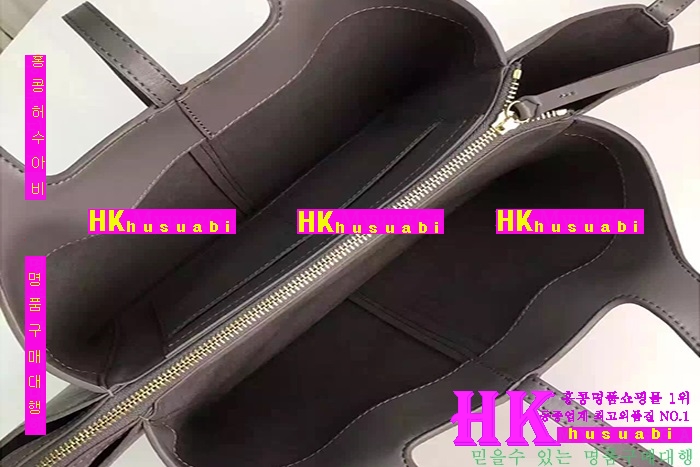����ǰ���׻��� ����� ����� ���� 2016�Ż� GV-68955-3