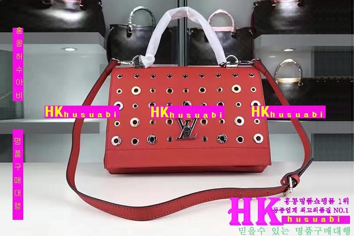 ���̺��� ����� 2016�Ż� LV-41836-1