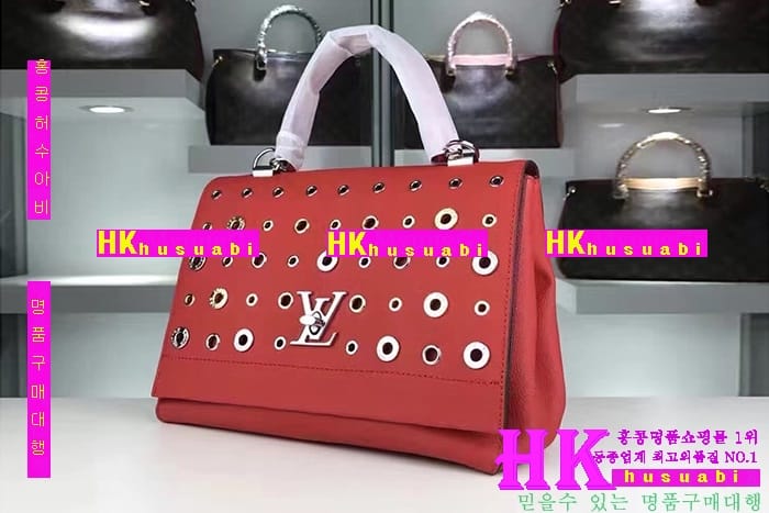 ���̺��� ����� 2016�Ż� LV-41836-1