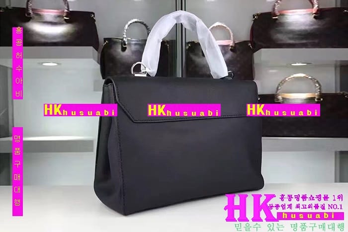 ���̺��� ����� 2016�Ż� LV-41836-2