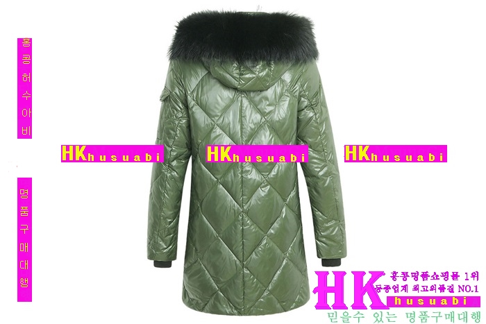 ��Ŭ���� �е� ������ 2016��Ż� MOL641512-2