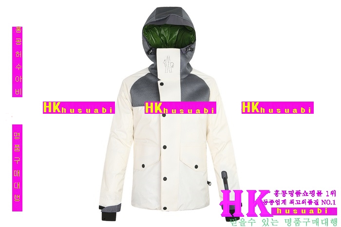 ��Ŭ���� �е� ������ 2016��Ż� MOL641500
