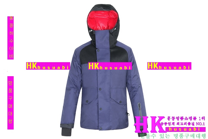 ��Ŭ���� �е� ������ 2016��Ż� MOL641500-2