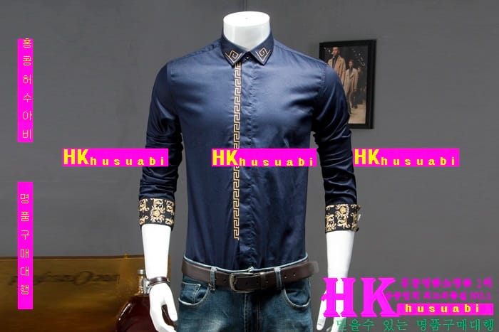 ������ü ������ �������� 2016�Ż� ve67417-1