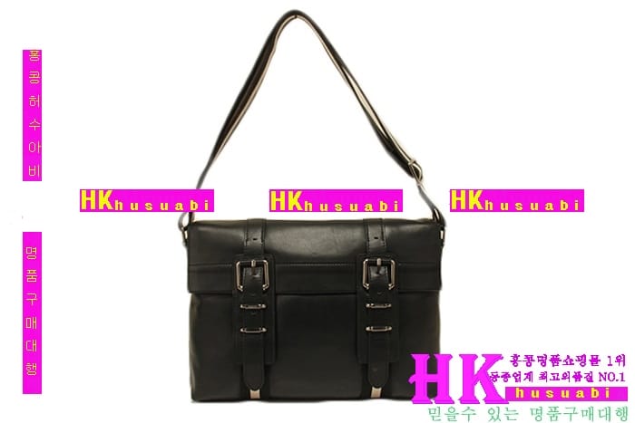 �߸� ũ�ν��� ���ڸ�ǰ���� 150065