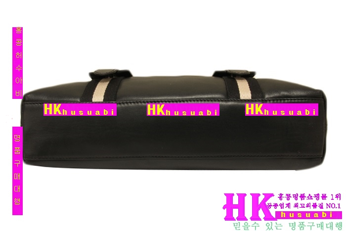 �߸� ũ�ν��� ���ڸ�ǰ���� 150065