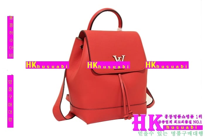 ���̺��� ���̹��� M41817-1