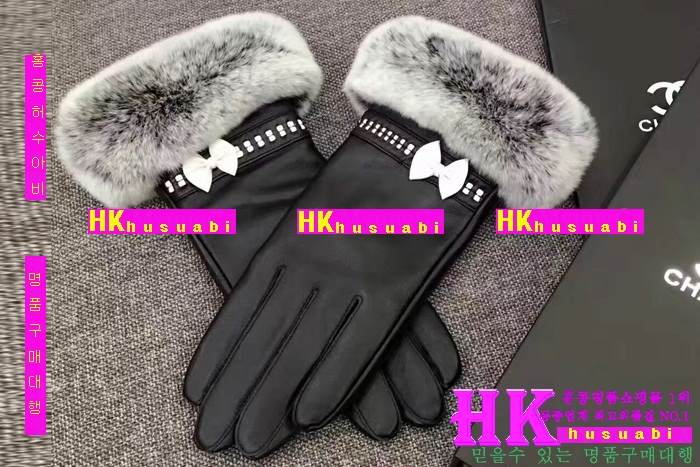 ���� �尩 �����尩 ��õ CH73892-1