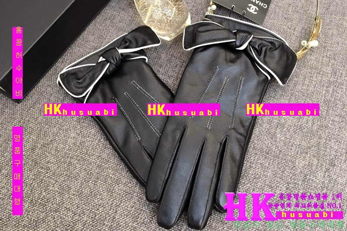 ���� �����尩 ������ CH73891-2