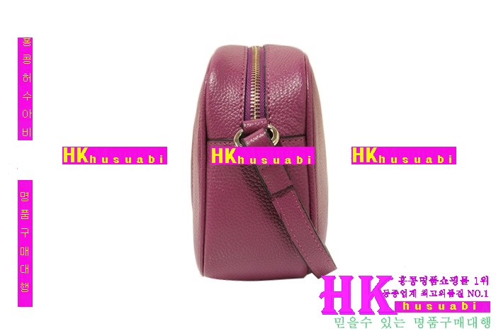 ���ε�� ��ȿ�� ���� ���� GU308364-2
