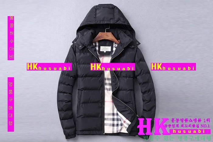 ���� ������ �е� �Ż� BU9574-1 ����